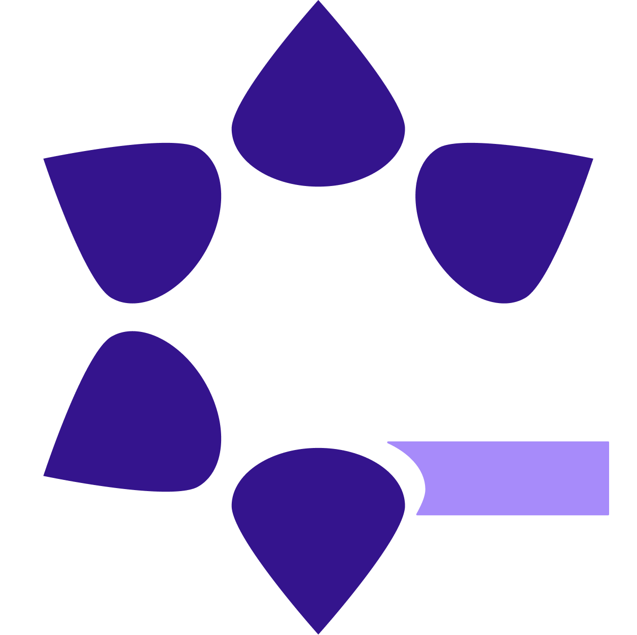Ako Logo